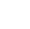 Logo Intagono